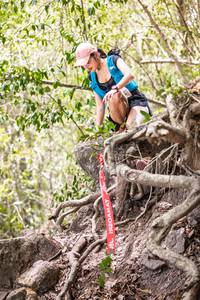 BIB: 
                            <button type="button" onclick="openModal(22166446)" class="btn btn-primary btn-sm float-right btn-popup" data-toggle="modal" data-target=".modal-high-quality">
                        <i class="fas fa-shopping-cart"></i> Add to Cart
                    </button>
                                            <button type="button" onclick="isThisMe(22166446, true)" class="btn btn-success btn-sm float-right btn-popup btn-isme hidden" data-toggle="tooltip" data-placement="bottom" title="นี่คือรูปของคุณใช่ไหม คลิกที่นี่เพื่อเอาเข้าอัลบั้ม">
                        <i class="fas fa-plus"></i> Add to album
                    </button>
                    <button type="button" onclick="isThisMe(22166446, false)" class="btn btn-warning btn-sm float-right btn-popup btn-isnotme hidden">
                        <i class="fas fa-ban"></i> Remove from album
                    </button>